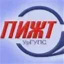 Пижт пермь