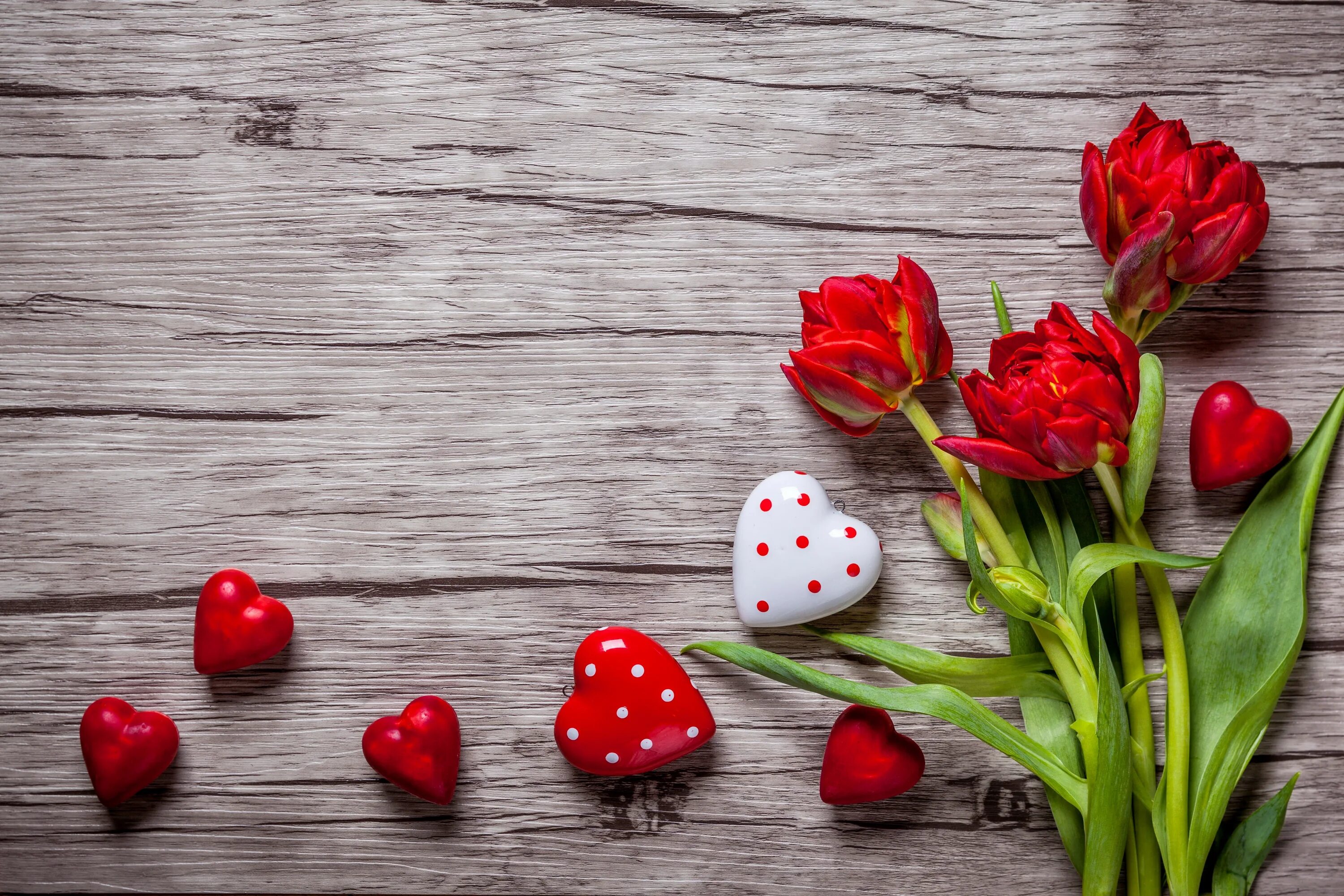 Valentine s day pack element 3d download