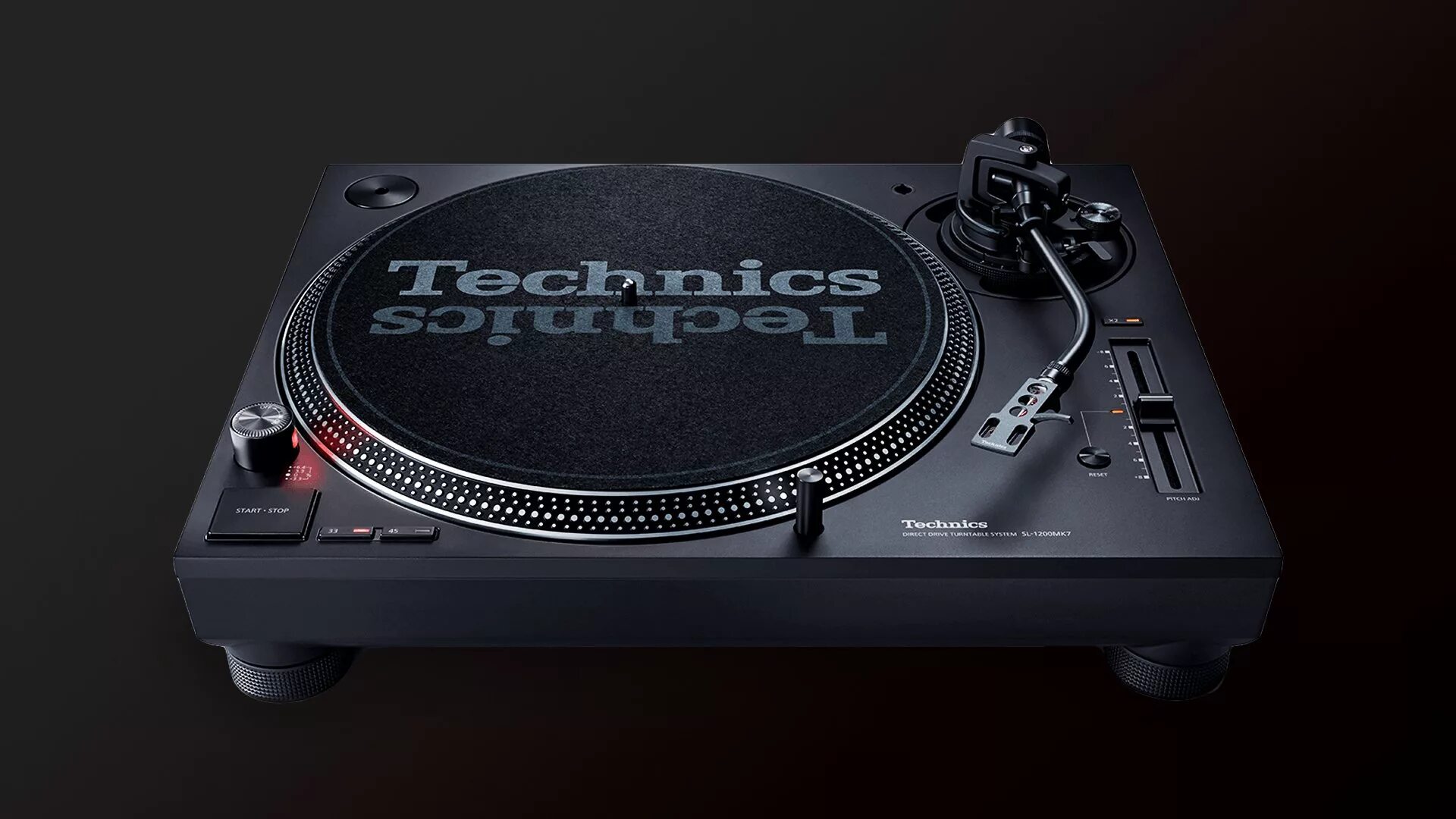Technics sl-1200 mk7. Техникс 1200 мк3 виниловый проигрыватель. Техника technics. Техника technics. Техника technics.