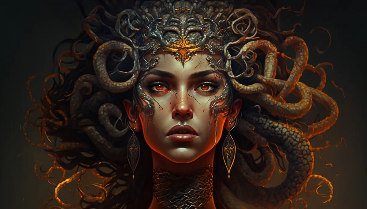 Операция горгона 2011 жуков. Сфено горгона. Горгона 2011. Операция горгона алексей миночкин. Горгона 2011.