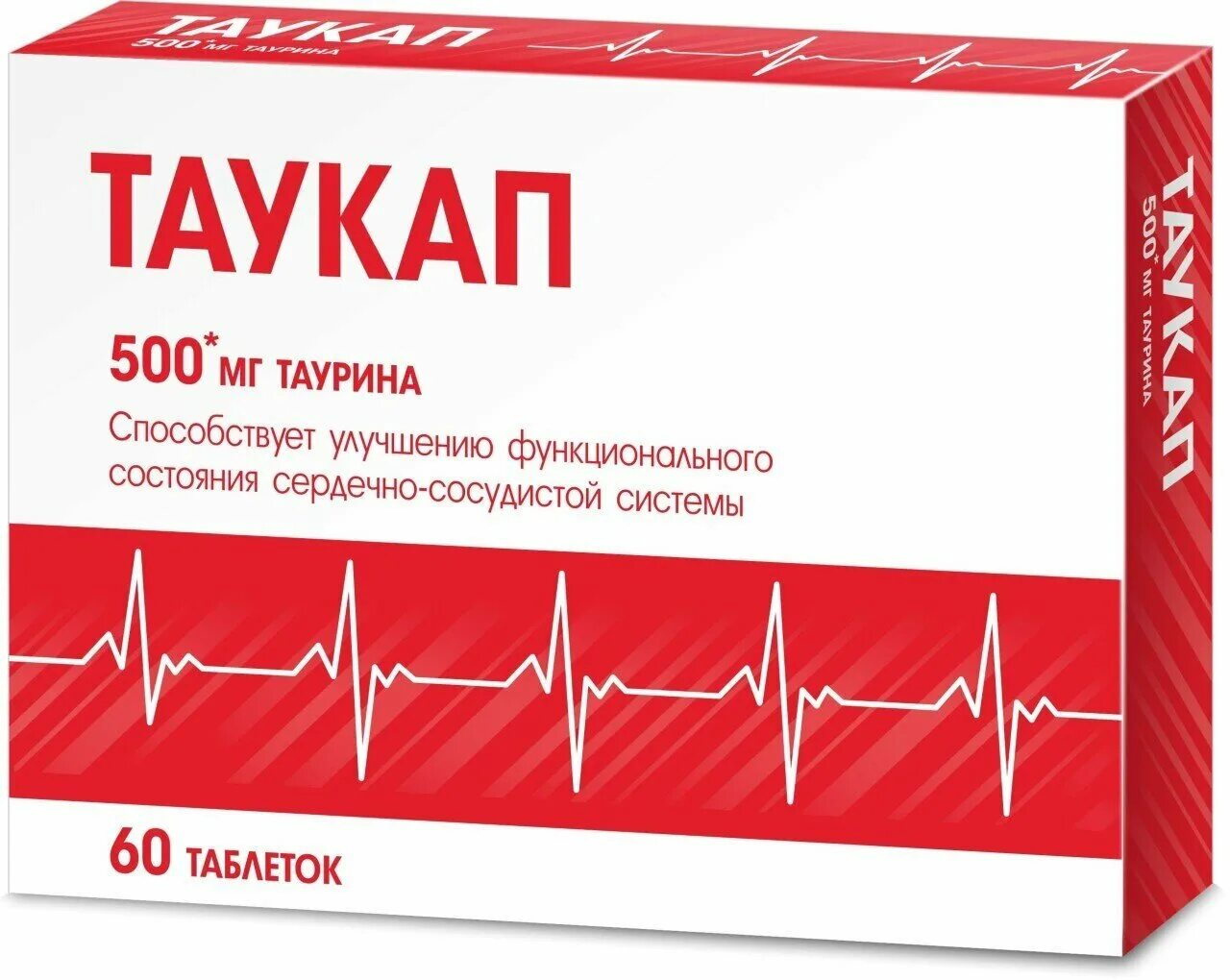 №90. Таукап. Таукап таурин эвалар. Таукап таурин. Таурин лекко глазные капли.