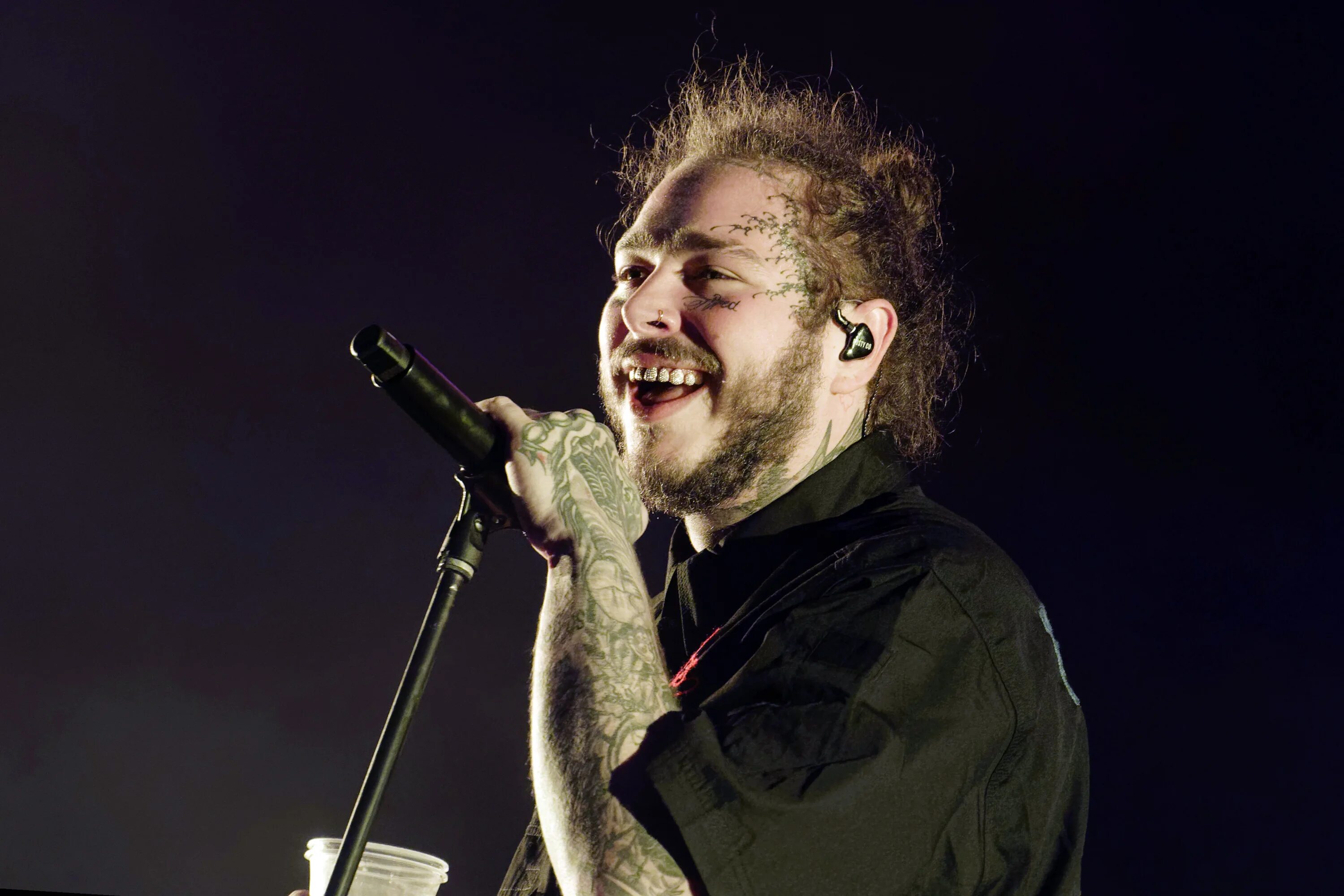 Post Malone 2014. Post Malone фото. Post Malone обои. Пост мэлоун