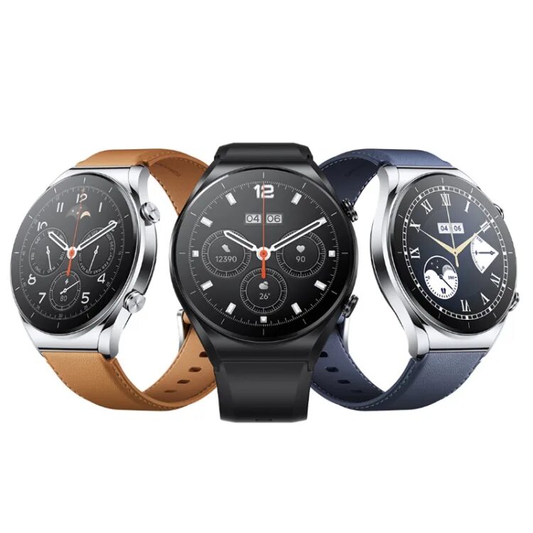 Xiaomi watch s1. Смарт-часы Xiaomi watch s1 Active. Xiaomi s1 gl. Смарт-часы Xiaomi watch s1 gl. Xiaomi watch s1 global