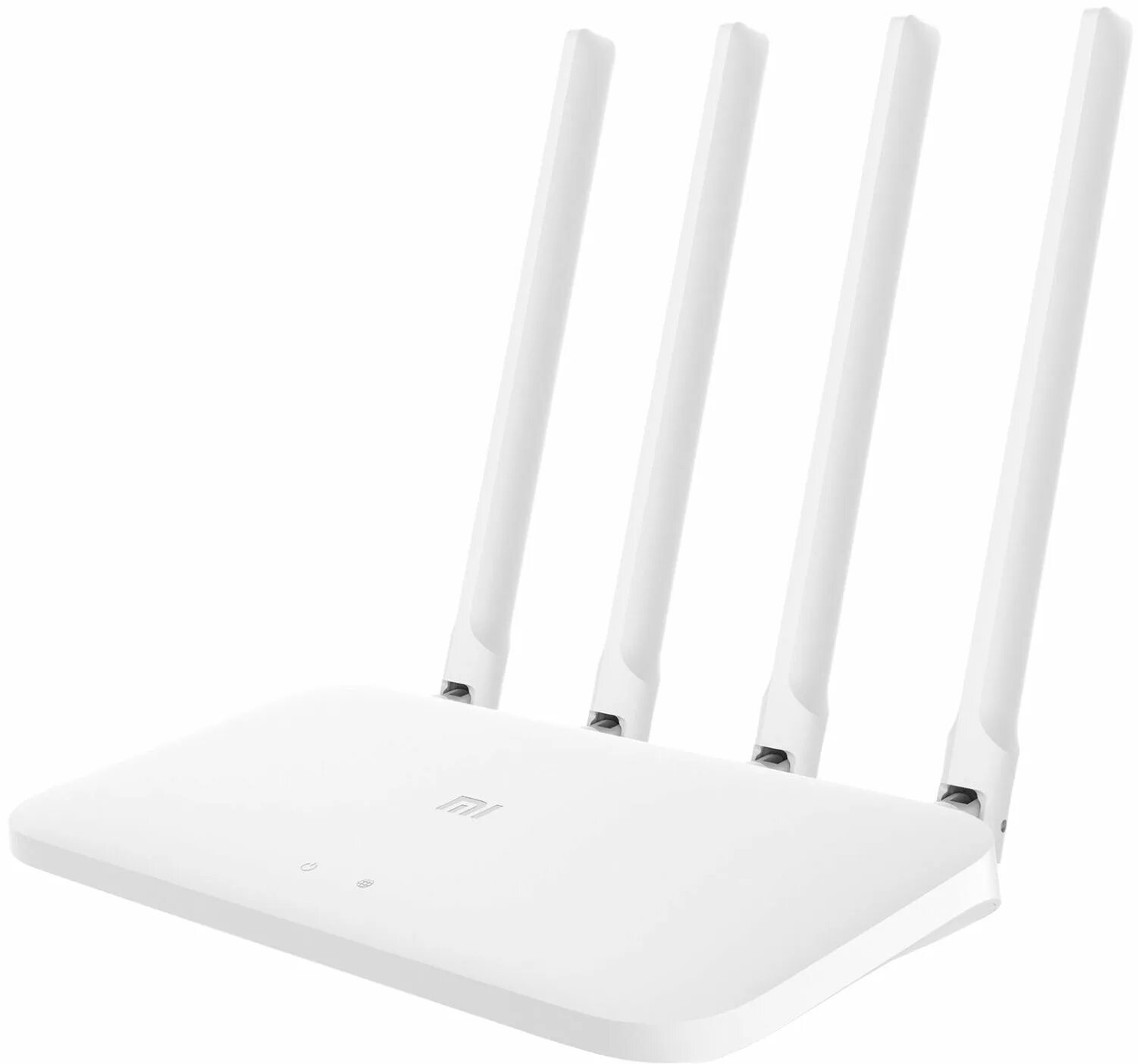Mi router 4. Роутер xiaomi mi wifi router 4a gigabit edition. Xiaomi mi wi-fi router 4c. Роутер хиаоми 5g. Mi router 4.