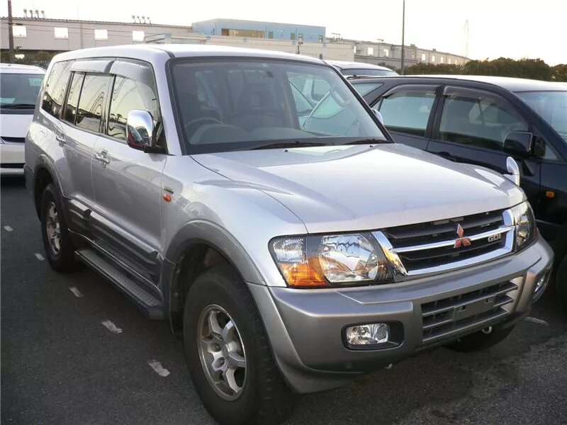 Mitsubishi pajero gdi. Митсубиси паджеро gdi. mitsubishi pajero gdi 1999. митсубиси паджеро 2008 gdi. паджеро 2500.