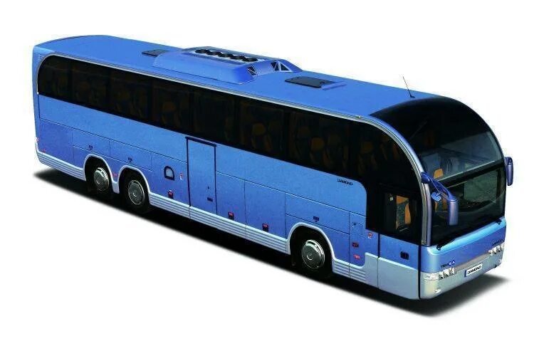 Слот grand express. Diamond class. Брюлик логотип. Информация о алмазе. Фрегат типа щедрый звездные войны.