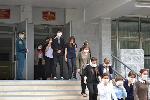 Сайт школы 25 ковров