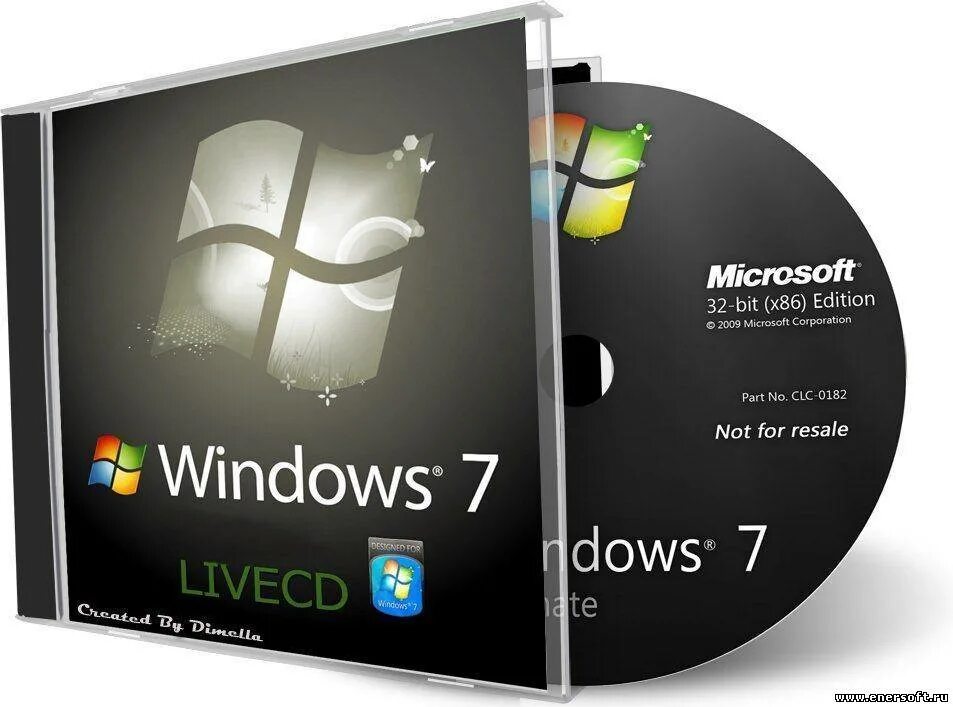 Cd 64. Живые диски Live-CD. Live CD виндовс. Загрузочная Windows 7 Live CD. Виндовс 11 Live CD.