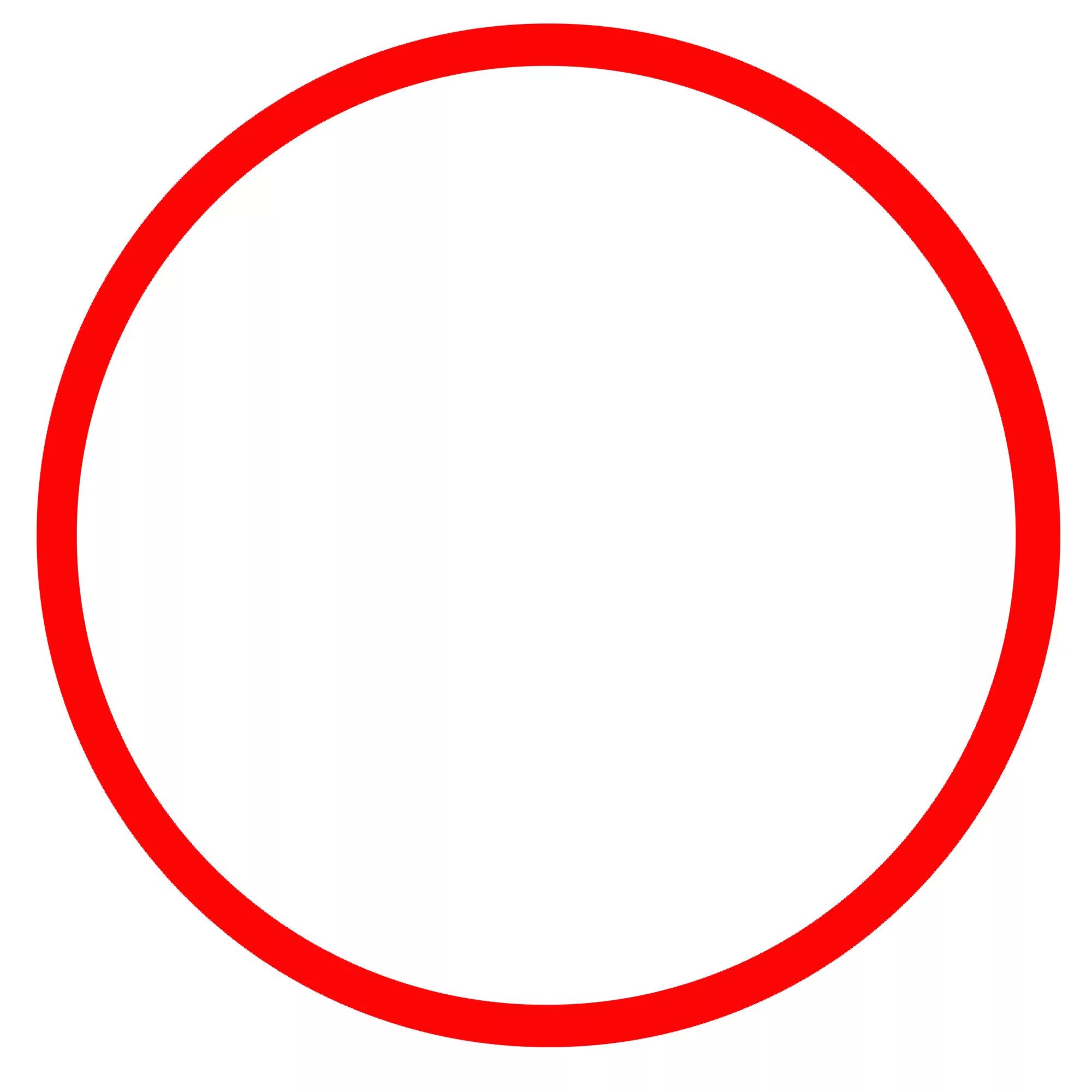 Кружочки без звука. Обруч массажный 90 см, 2 кг «супер-талия». Красный круг. Прозрачный красный круг. Красный кружок.