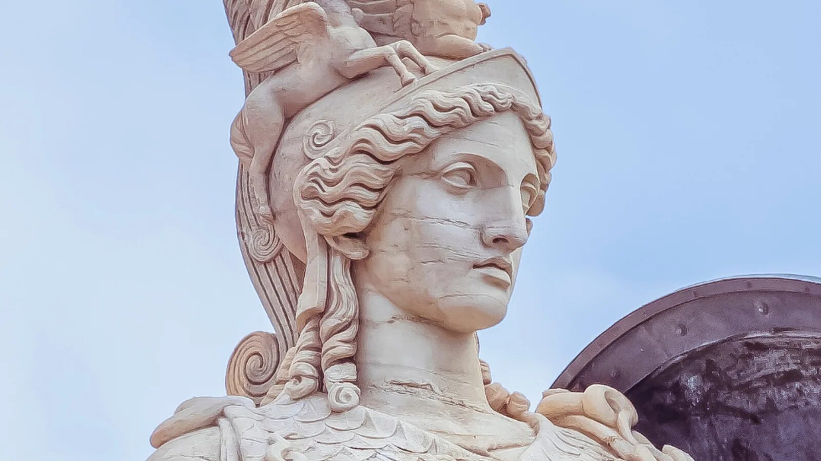 Athena lxngvx. Athena lxngvx
