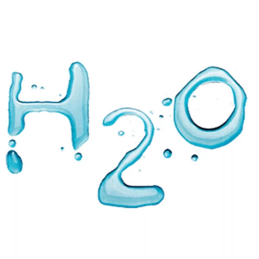 Вода h2o. Формула воды. Н2о надпись. Н2о формула воды. Hi o 2