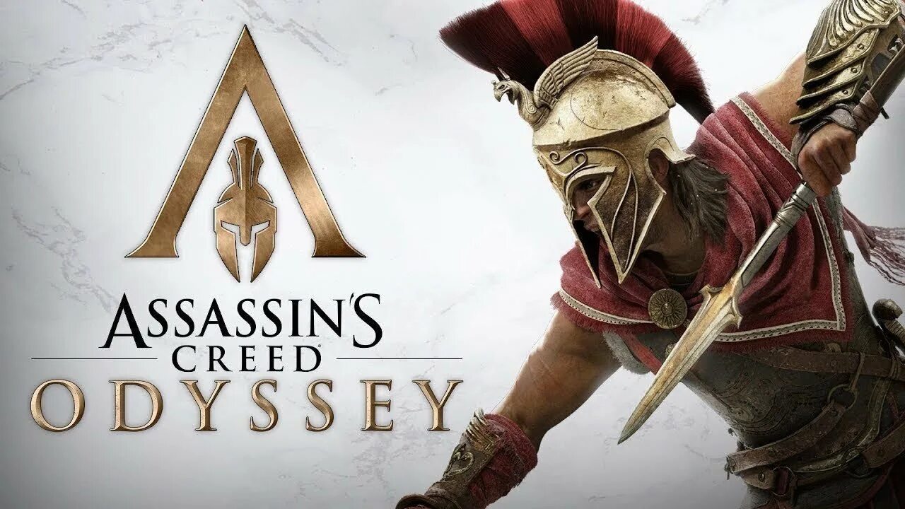 Assassin's Creed Одиссея ps4. Ассасин Крид Одиссея ps4. Assassins Creed Одиссея ps4 обложка. Ассасин Одиссея Постер. Assassin s creed odyssey editions