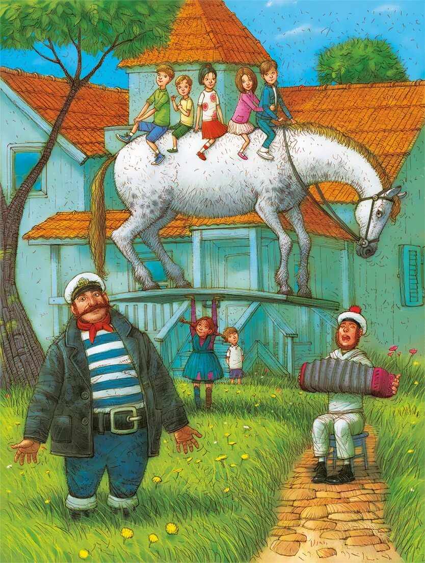 Папа чулков. Папа чулков. Пеппи длинный чулок играла с полицейскими в салочки. Папа чулков. Папа эфроим пеппи длинный чулок.