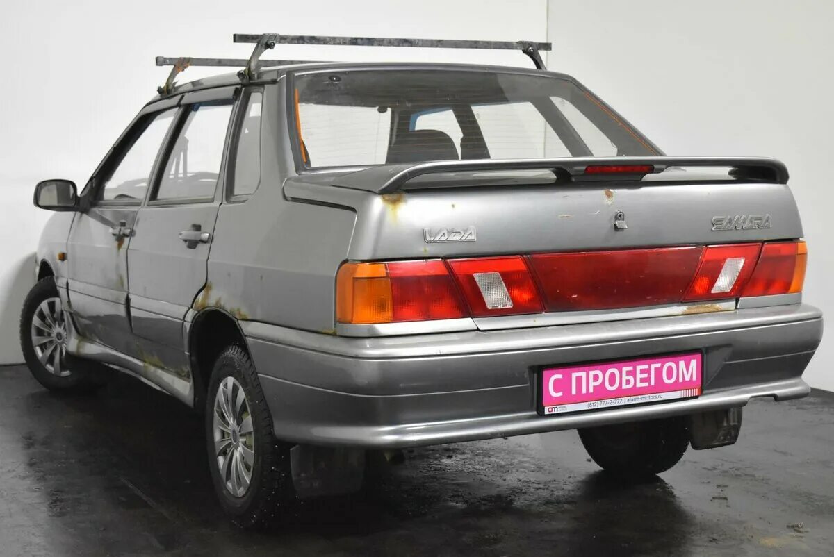 авито питер ваз. ваз 2115 samara 2012. галактика авто санкт-петербург. авито питер ваз. лада 14 трехдверная.