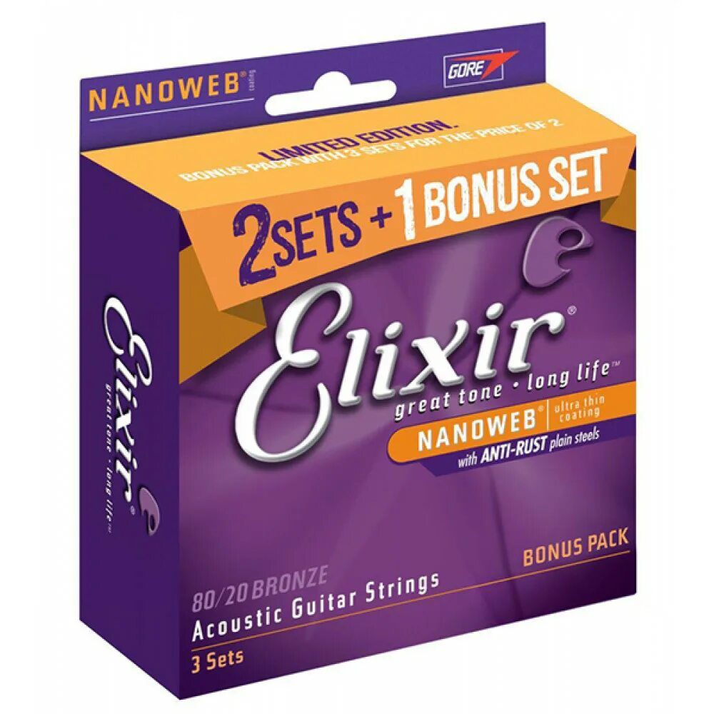 Струны elixir для акустической гитары. Струны elixir 12-53 nanoweb. elixir 11-52 nanoweb струны для электрогитары. струны elixir nanoweb phosphor bronze acoustic. elixir струны для акустики 3 set phosphor bronze.