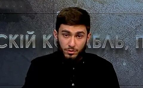Журналист извинился