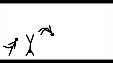 Animations 1.12 2