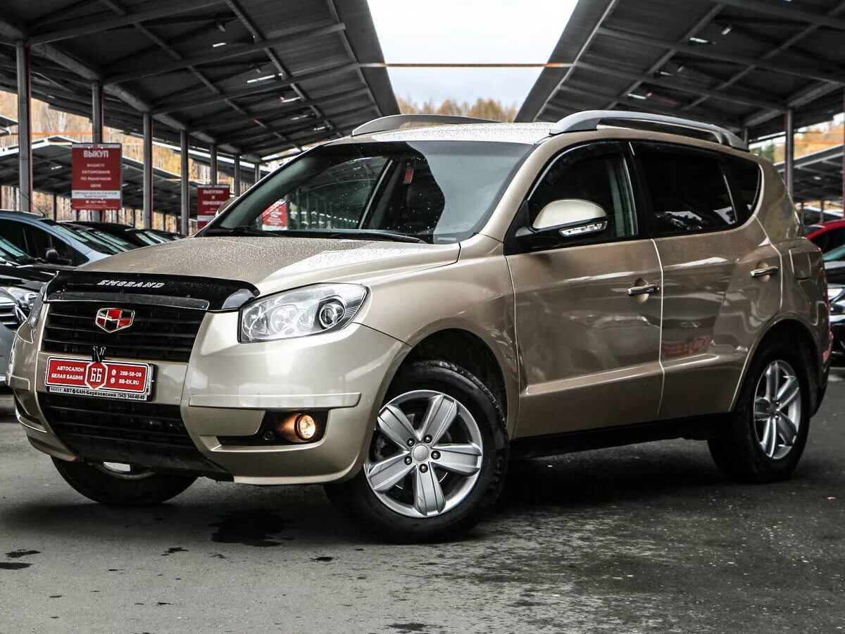 Geely x7 2015. Geely emgrand x7 2015. Geely emgrand x7 2015. Geely emgrand x7 2014. Geely emgrand x7 белый.