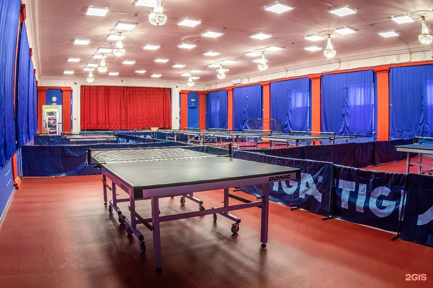 Ракетка н/т rbv 3* 3002н. Настольный теннис спб. Магазины настольного тенниса в петербурге. Топ спин арена спб настольный теннис. Белые молнии настольный теннис санкт-петербург.