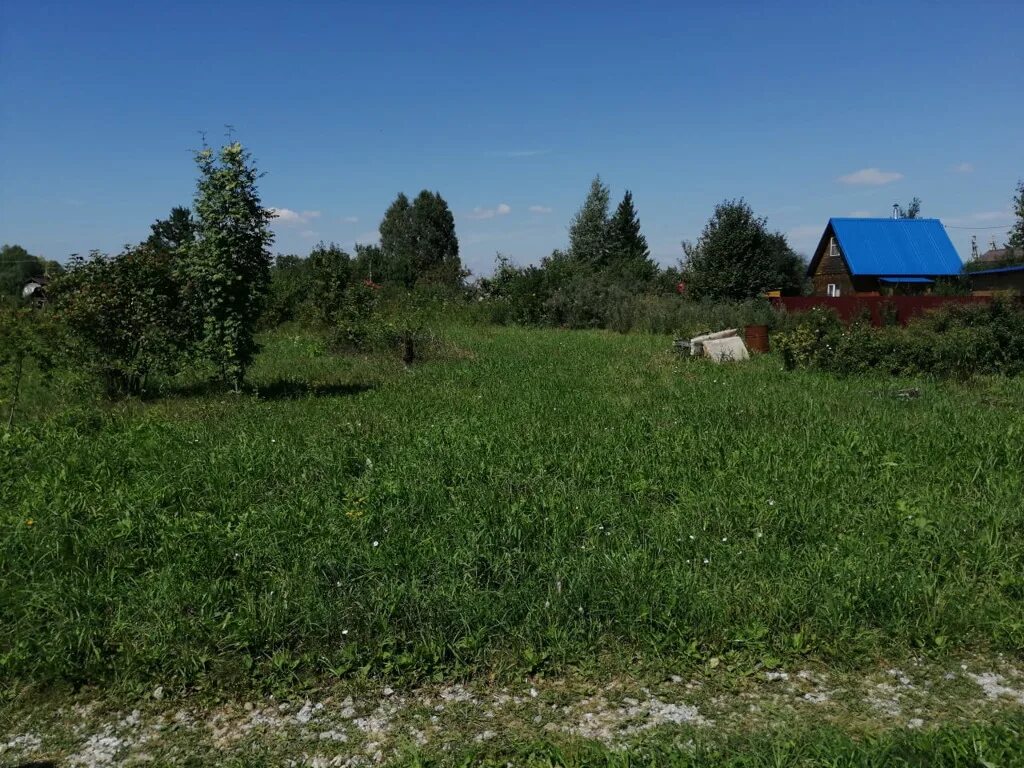 Участки снт озерное. Снт озерное архангельск. Участки снт озерное. Снт новой москвы. Участки снт озерное.