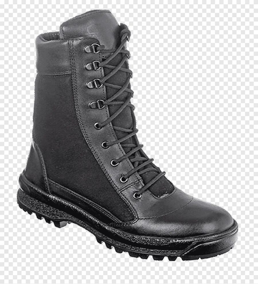 Image boot