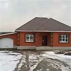 Стрелецкое индекс