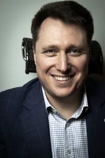 Alex телефоны