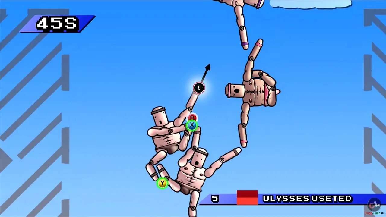 Mount your friends 2d. Ur friend. Ur my friend now. Ur my friend now. Mount your friends 2d.