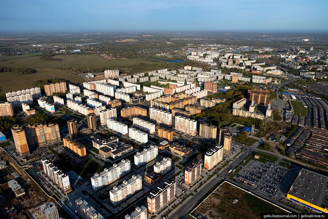 Жилмассив родники. Жилмассив Снегири Новосибирск. Микрорайон Родники Новосибирск. Микрорайон Родники Калининский район Новосибирск. Жилмассив Родники Новосибирск.