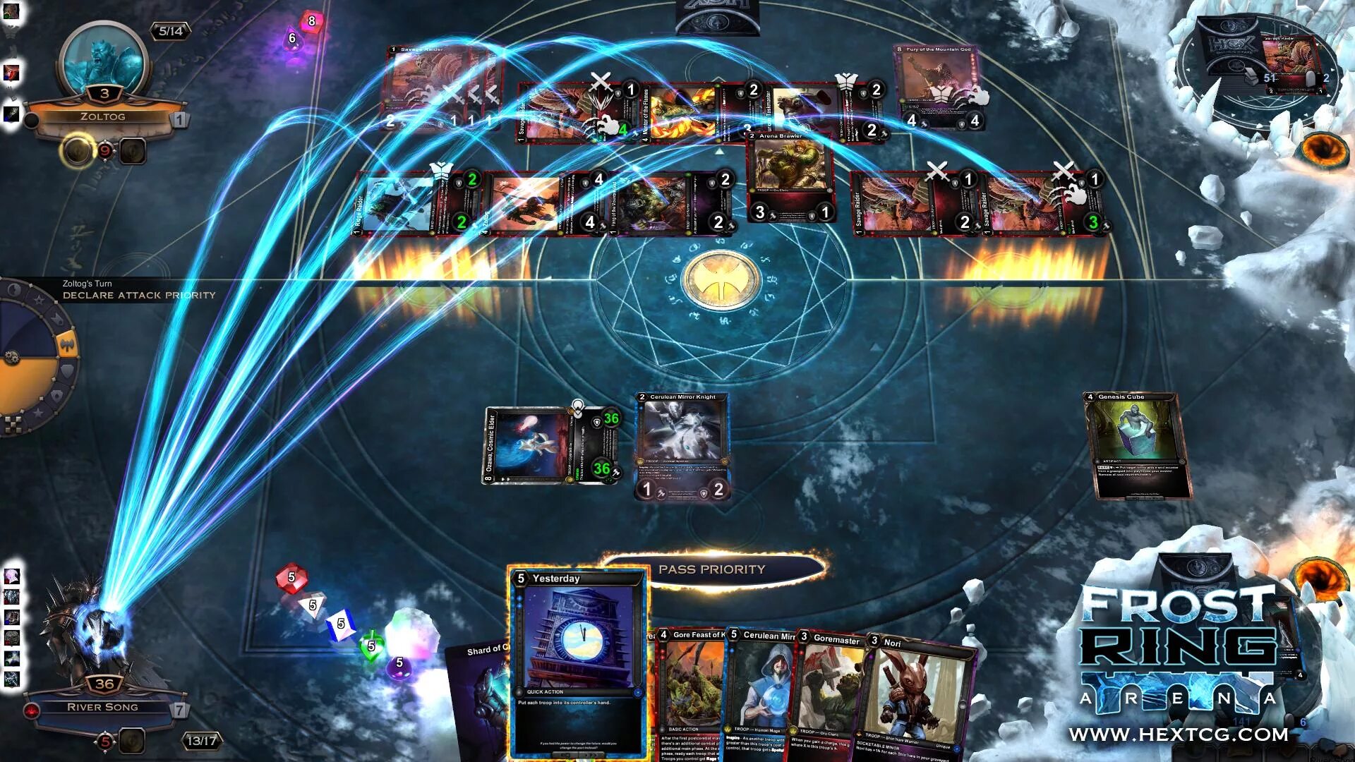 Shard игра. Hex Shards of Fate. Интерфейс фэнтези игры. Карточная игра на ПК со стихиями. Игра Shard.