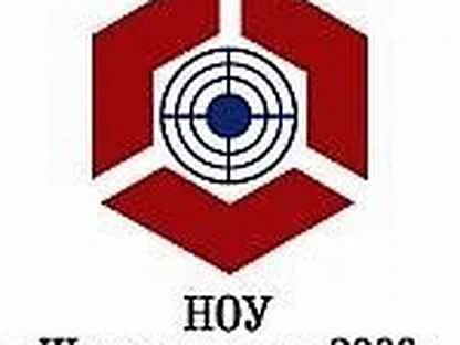 Школа обучения охраны