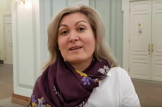 Сталиной гуревич. Гуревич адвокат. сталина гуревич. сталина гуревич юрист. светлана гуревич адвокат.