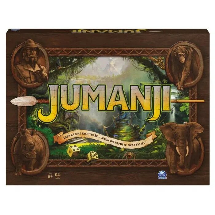 Джуманджи jumanji epic run. Джуманджи 2. Jumanji epic run. Джуманджи игра на пс4. Джуманджи игра персонажи.