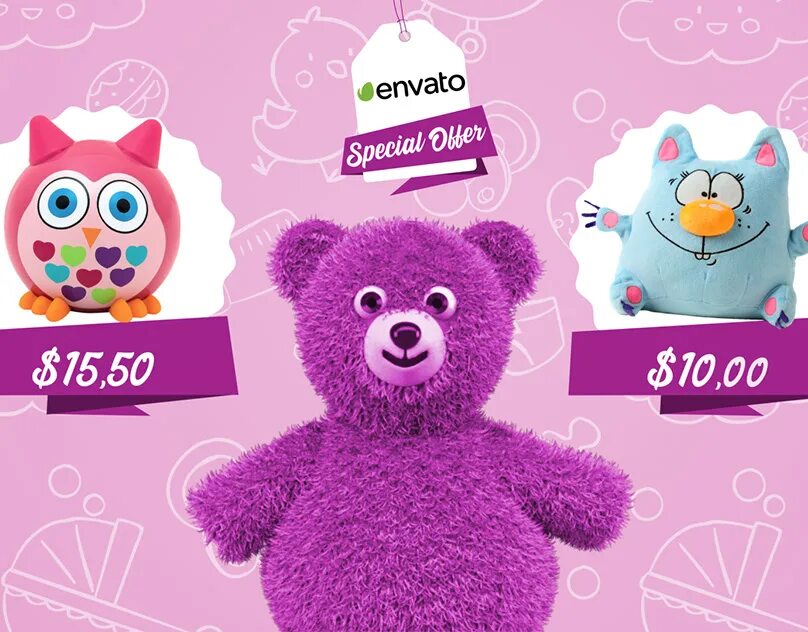 Озон распродажа игрушек. Озон распродажа игрушек