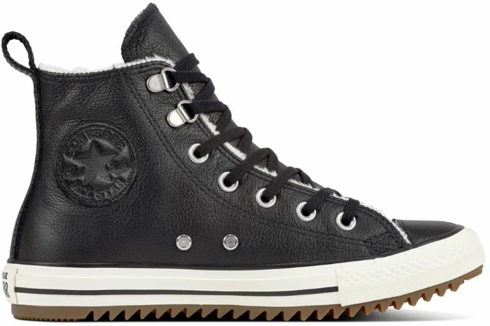 Конверсы мужские купить. Converse Chuck Taylor all Star. Кеды Converse Chuck Taylor all Star all Terrain. Converse Chuck Taylor all Star Black. Converse Chuck Taylor кожаные.