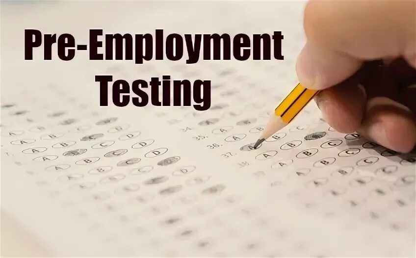 Pre-Employment Screening. Pre Employee Test. PG&E pre Employment Test. Pre-Employment Screening icon. Тест пг