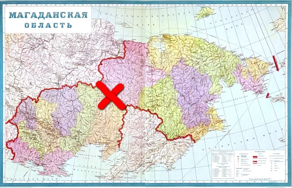 Магаданская область и Чукотский автономный округ. Магадан и Чукотка на карте. Чукотский автономный округ - Анадырь на карте России. Билибино Чукотка на карте. На карте магадан анадырь