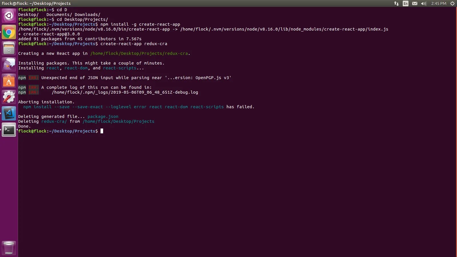 Js v3