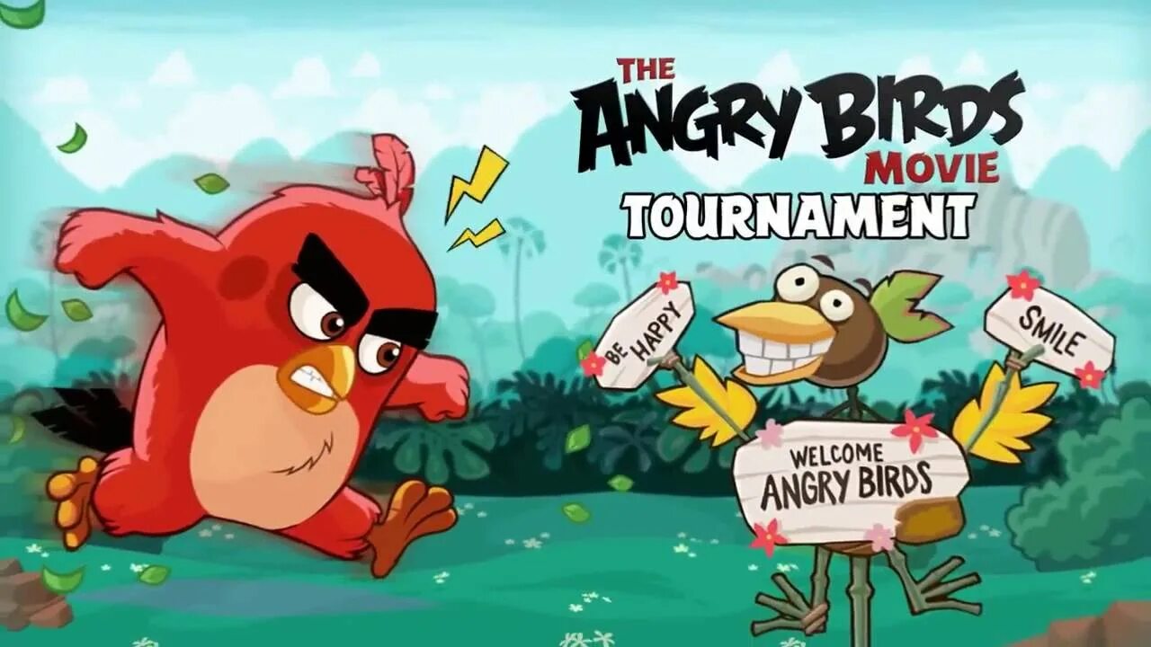 Angry birds friends. Angry Birds. Дружба. Angry Birds friends приложение. Angry Birds friends Trailer. Cannons Angry Birds friends.