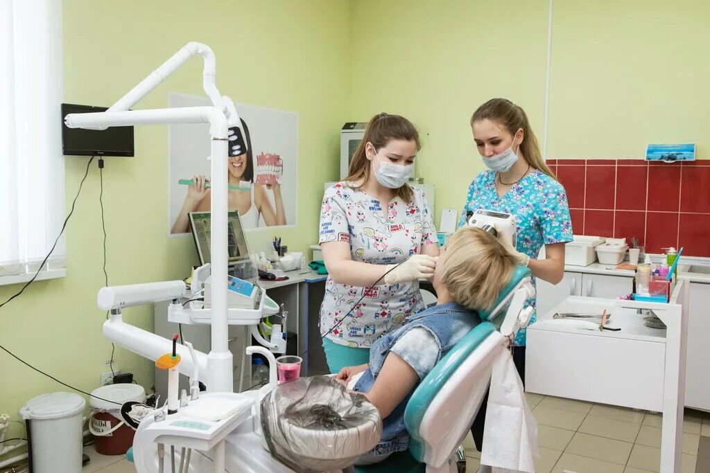 зубной щекино. лукашина 15 клиника. зубной щекино. зубной щекино. занятие для детей стоматология.