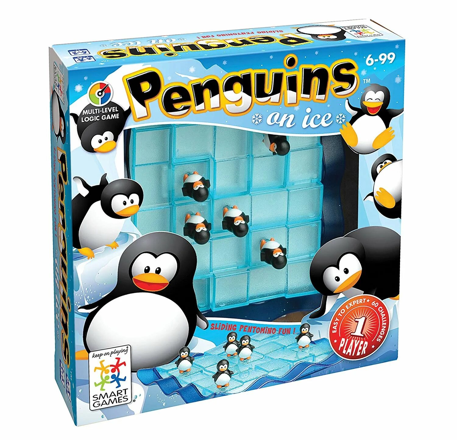 Игра Пингвинчик на льду. Игра про пингвина на льду. Игра на компьютер пингвины на льдине. Пингвин гейм игра. Игра пингвина битой