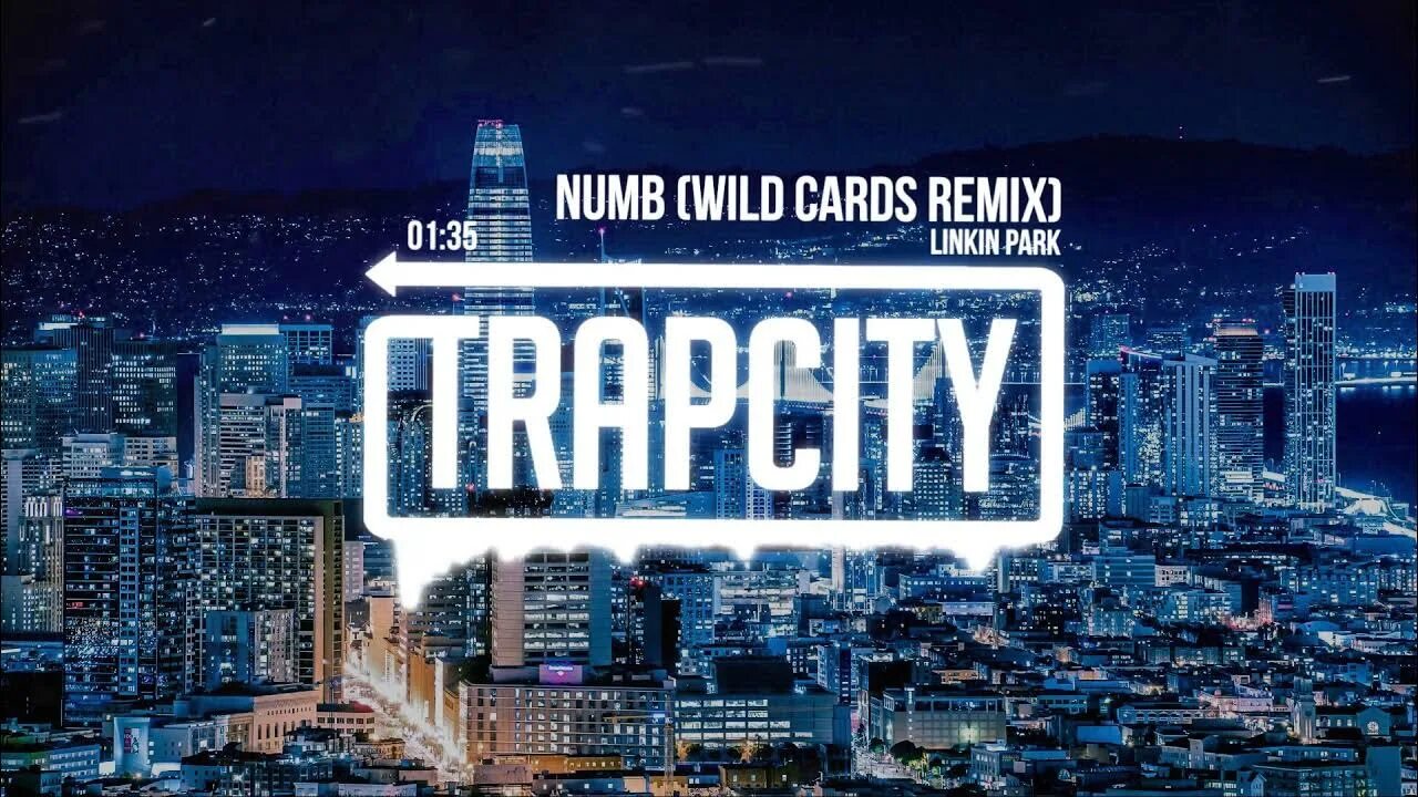Numbers mp3. Numb Remix. Linkin Park Numb. Numb ремикс. Линкин парк ремикс.
