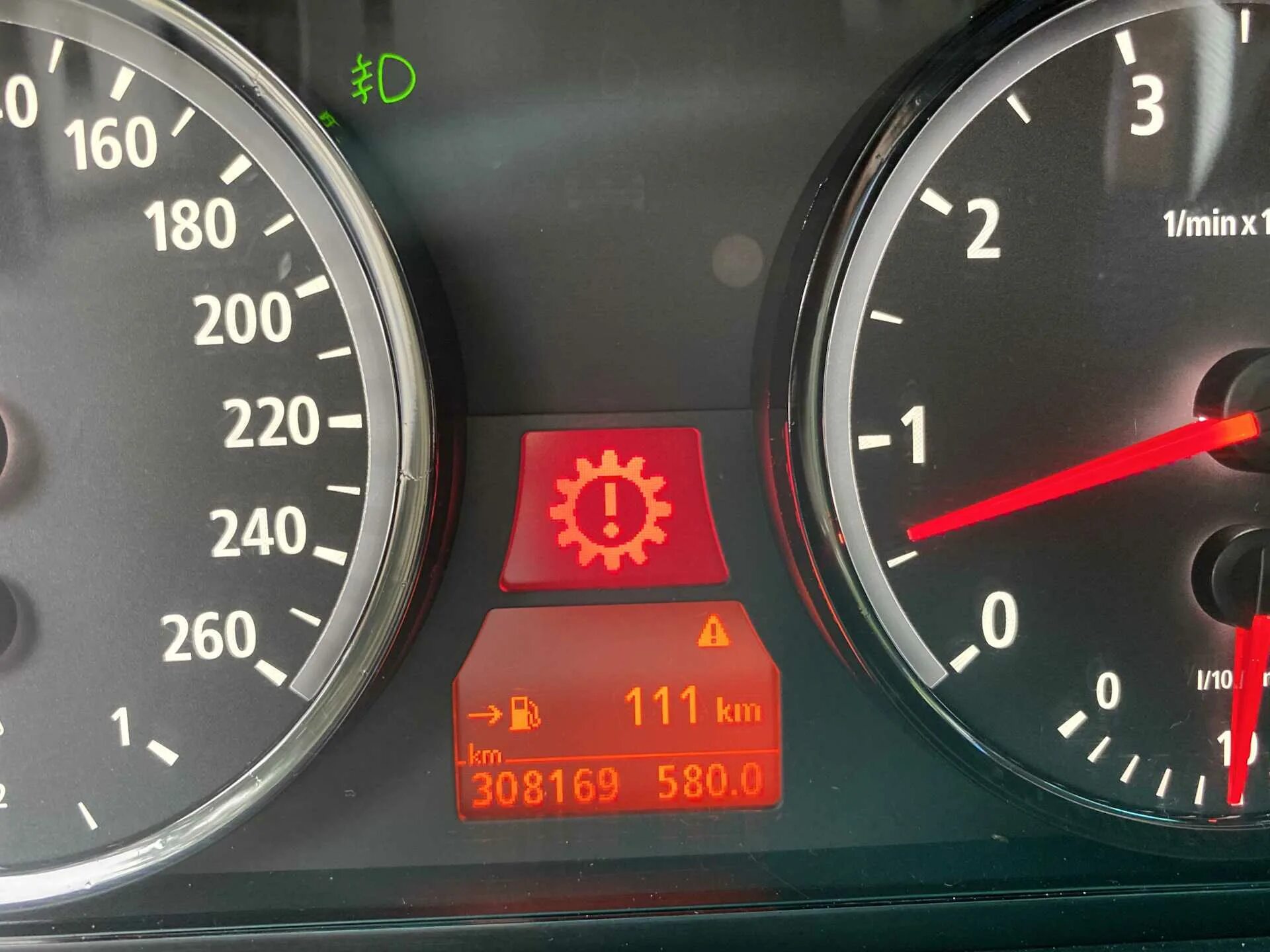 Ошибки бмв е60. Ошибки bmw e60. е60 3.0 дизель чек. чеки bmw e60. бмв е3 акпп.