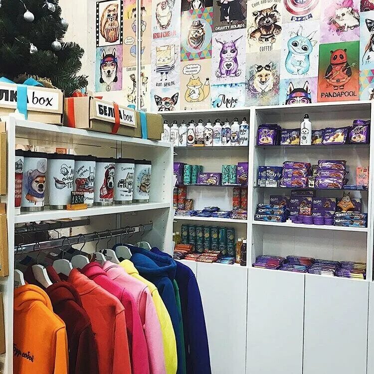 милый магазинчик. магазин мило одежда. магазин милых вещей в москве. магазин женской одежды мила шоп. название магазина милла.