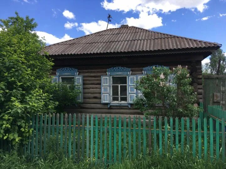 Дом на земле на длительный срок. Посёлок копьёво улица партизанская. дом в ужуре. ужур ул дзержинского. ул. дзержинского, 17, ужур.