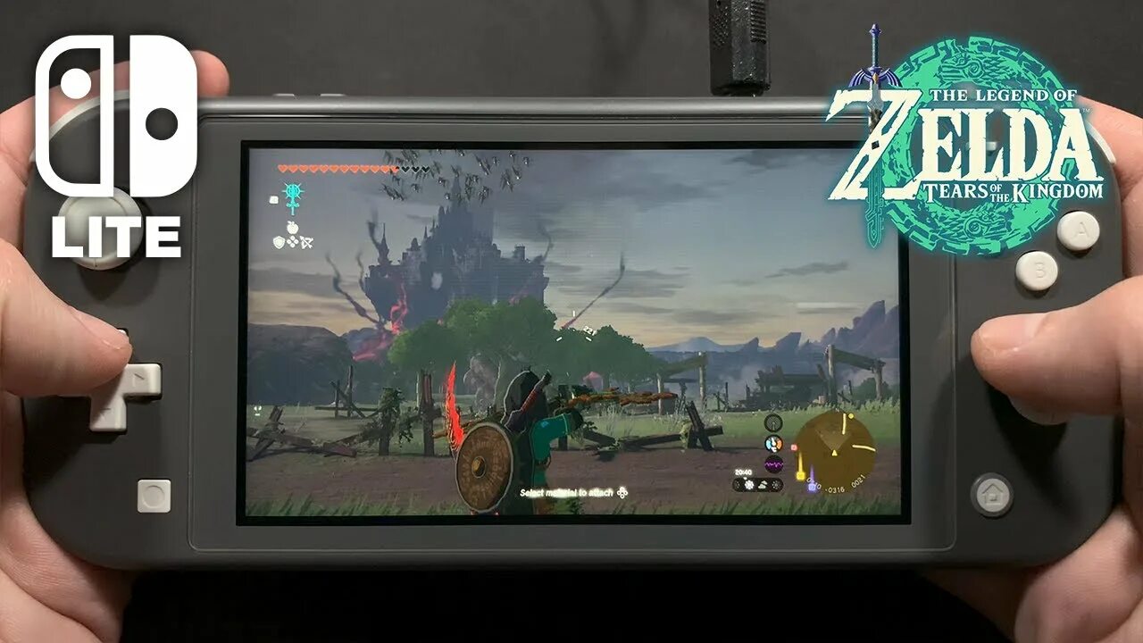 Nintendo switch zelda edition tears. Нинтендо свитч Лайт. Игры на Нинтендо свитч Лайт. Диск the Legend of Zelda: tears of the Kingdom для Nintendo Switch. Нинтендо свитч Лайт без корпуса.