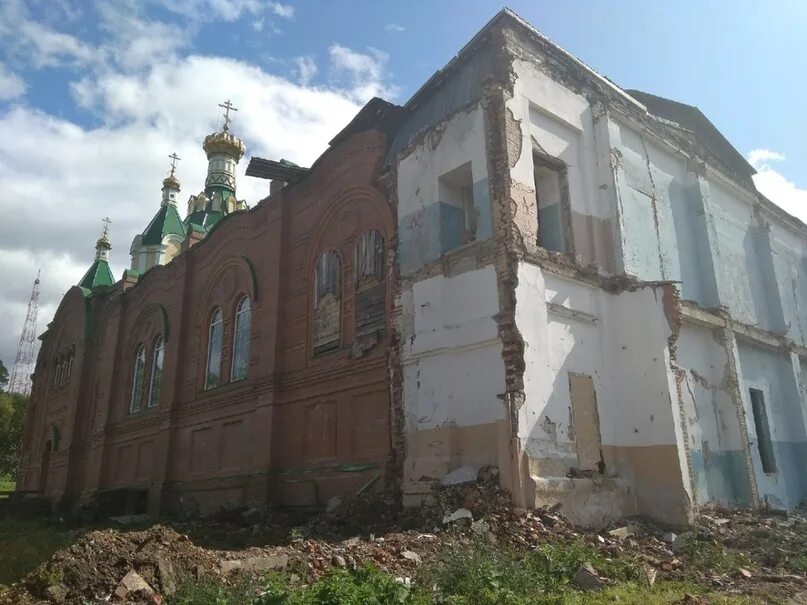 Вознесенский храм Михайловск Свердловская область. Храм города Михайловск Свердловской области. Церковь в Михайловске Свердловской области Ростова. Михайловск Свердловская область ДК. Погода в михайловске свердловской на 14 дней