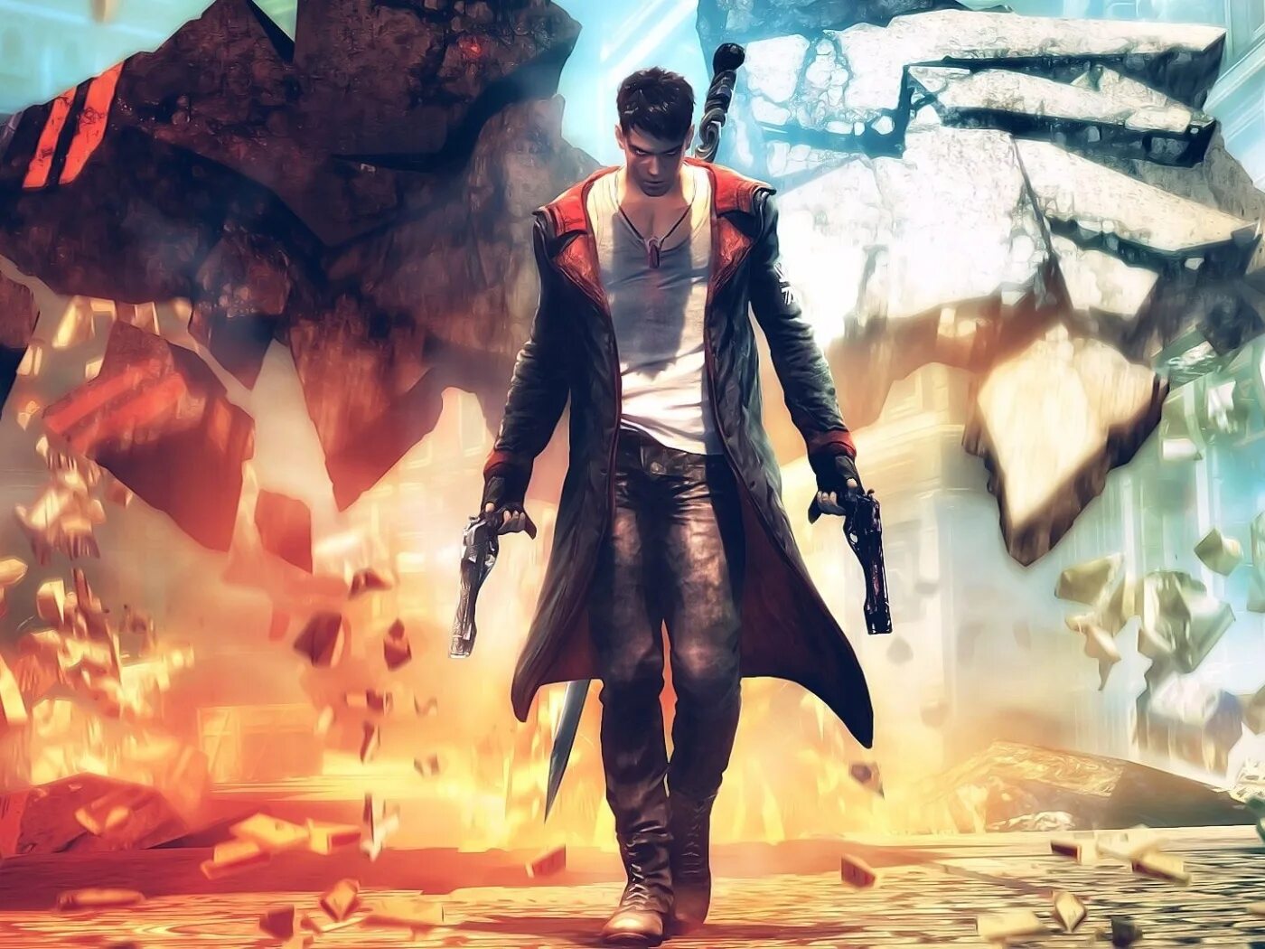 Games devil may cry. DMC Devil May Cry. DMC Devil May Cry Данте. DMC Devil May Cry Xbox 360. DMC 5.