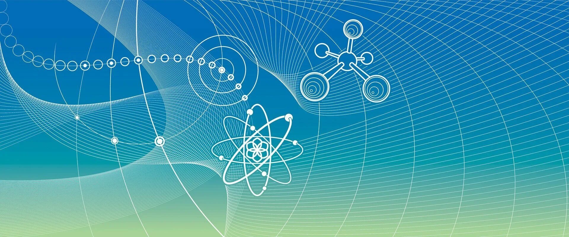 Шаблоны для презентаций powerpoint наука. Физика фон. фон для физики. наука фон. фон для научной презентации.