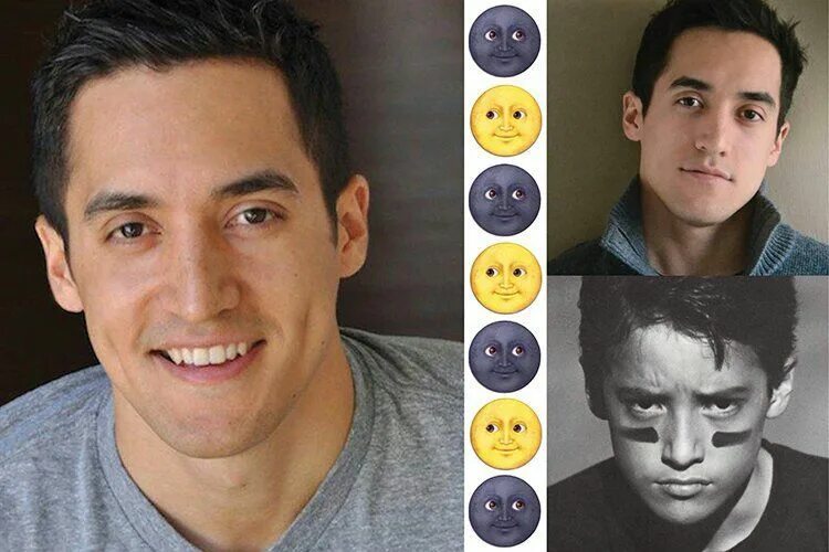 Pin on Teen Wolf Teen wolf cast, Teen wolf boys, Teen wolf